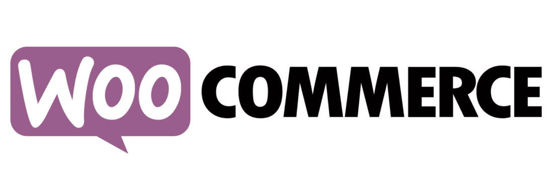 WooCommerce