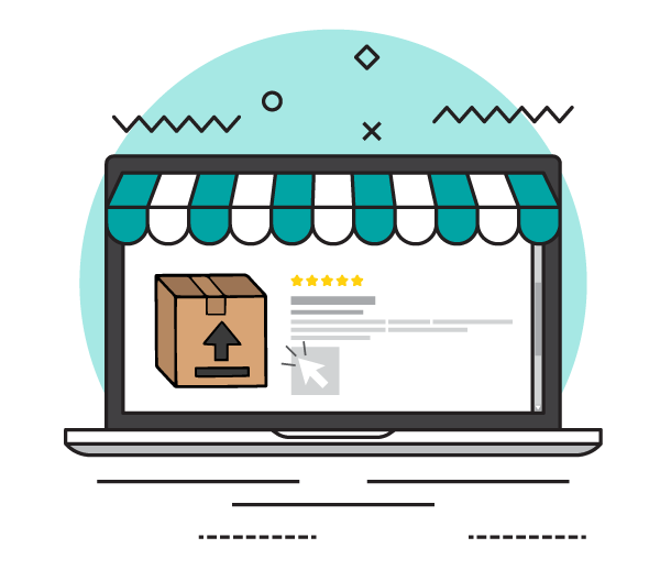 Speciale e-commerce